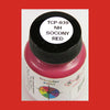 New Haven SOCONY RED 1 oz. bottle (Airbrush-ready) TCP-039-1