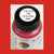 New Haven SOCONY RED 1 oz. bottle (Airbrush-ready) TCP-039-1