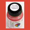 Guilford Rail ORANGE 1 oz. bottle (Airbrush-ready) TCP-042-1