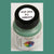 Penn Central GREEN 1 oz. bottle (Airbrush-ready) TCP-044-1