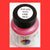 Soo Line RED 1 oz. bottle (Airbrush-ready) TCP-055-1
