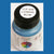 Conrail BLUE 1 oz. bottle (Airbrush-ready) TCP-056-1