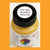 Alaska Railroad YELLOW 1 oz. bottle (Airbrush-ready) TCP-060-1