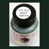 Burlington Northern Santa Fe GREEN 1 oz. bottle (Airbrush-ready) TCP-062-1