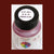 Boston & Maine MAROON 1 oz. bottle (Airbrush-ready) TCP-063-1