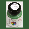 Burlington Northern CASCADE GREEN 1 oz. bottle (Airbrush-ready) TCP-067-1
