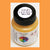 Chesapeake & Ohio and Baltimore & Ohio YELLOW 1 oz. bottle (Airbrush-ready) TCP-071-1