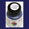 Chesapeake & Ohio and Baltimore & Ohio BLUE 1 oz. bottle (Airbrush-ready) TCP-072-1