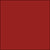 RUST 2 oz. bottle (Airbrush-ready) TCP-076-2