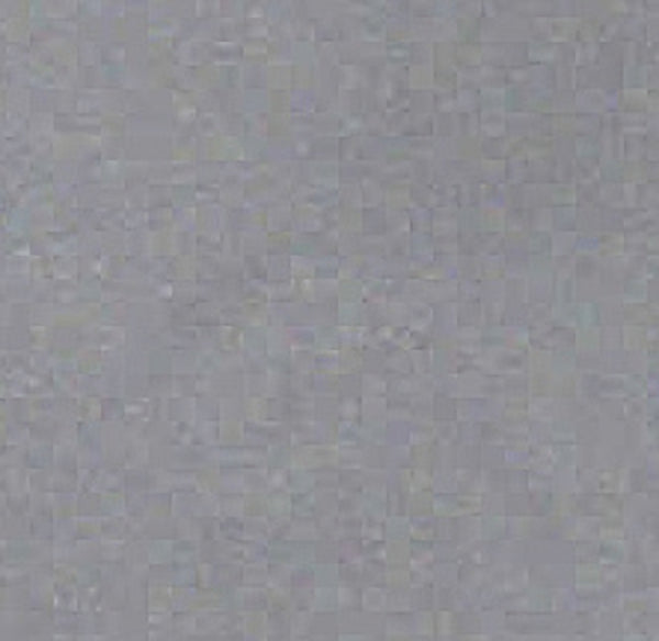 SILVER 2 oz. bottle (Airbrush-ready) TCP-077-2