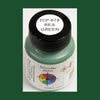 Railway Express Agency GREEN 1 oz. bottle (Airbrush-ready) TCP-078-1