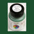 Railway Express Agency GREEN 1 oz. bottle (Airbrush-ready) TCP-078-1