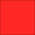 VERMILLION 2 oz. bottle (Airbrush-ready) TCP-079-2