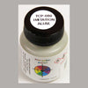 IMITATION ALUMINUM 1 oz. bottle (Airbrush-ready) TCP-080-1
