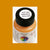 RAILBOX YELLOW 1 oz. bottle (Airbrush-ready) TCP-081-1