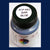 Bangor & Aroostook BLUE 1 oz. bottle (Airbrush-ready) TCP-087-1