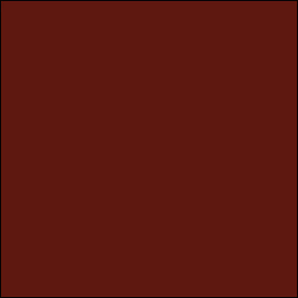 ENGINE MAROON 2 oz. bottle (Airbrush-ready) TCP-088-2