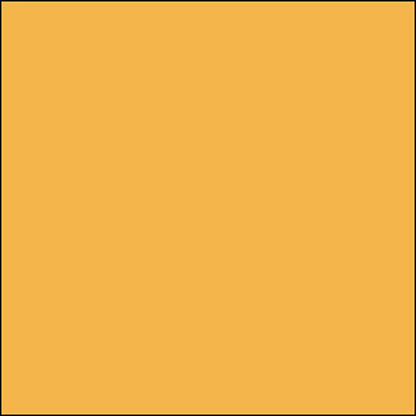 LIGHT IMITATION GOLD 2 oz. bottle (Airbrush-ready) TCP-089-2