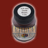 OXIDE BROWN 1 oz. bottle (Airbrush-ready) tcp-093-1 Tru-Color Paint