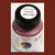 OXIDE BROWN 1 oz. bottle (Airbrush-ready) tcp-093-1