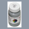 VIA Rail GRAY 2 oz. bottle (Airbrush-ready) TCP-094-2