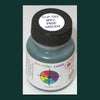 Maine Central PINE GREEN 1 oz. bottle (Airbrush-ready) TCP-102-1