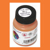 Maine Central HARVEST YELLOW 1 oz. bottle (Airbrush-ready) TCP-103-1