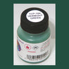 Vermont Railway GREEN 1 oz. bottle (Airbrush-ready) TCP-104-1
