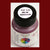 Milwaukee Road MAROON 1 oz. bottle (Airbrush-ready) TCP-110-1