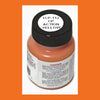 Canadian Pacific ACTION YELLOW 1 oz. bottle (Airbrush-ready) TCP-112-1