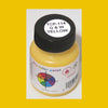 Genesee & Wyoming YELLOW 1 oz. bottle (Airbrush-ready) TCP-114-1