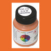 Genesee & Wyoming ORANGE 1 oz. bottle (Airbrush-ready) TCP-115-1
