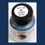 Missouri Pacific JENKS BLUE 1 oz. bottle (Airbrush-ready) TCP-120-1