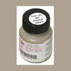 Missouri Pacific EAGLE GRAY 1 oz. bottle (Airbrush-ready) TCP-121-1