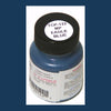Missouri Pacific EAGLE BLUE 1 oz. bottle (Airbrush-ready) TCP-122-1