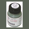 BC Rail LIGHT GREEN 1 oz. bottle (Airbrush-ready) TCP-124-1