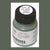 BC Rail LIGHT GREEN 1 oz. bottle (Airbrush-ready) TCP-124-1