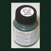 BC Rail DARK GREEN 1 oz. bottle (Airbrush-ready) TCP-125-1