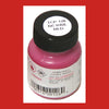 BC Rail RED 1 oz. bottle (Airbrush-ready) TCP-126-1