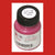 BC Rail RED 1 oz. bottle (Airbrush-ready) TCP-126-1