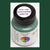Southern Railway GREEN 1 oz. bottle (Airbrush-ready) TCP-128-1