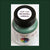 Reading GREEN 1 oz. bottle (Airbrush-ready) TCP-133-1