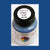 Dakota Minnesota & Eastern BLUE 1 oz. bottle (Airbrush-ready) TCP-137-1
