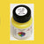 Chicago & North Western ZITO YELLOW 1 oz. bottle (Airbrush-ready) TCP-140-1