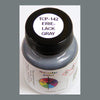 Erie Lackawanna GRAY 1 oz. bottle (Airbrush-ready) TCP-142-1