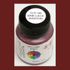 Erie Lackawanna MAROON 1 oz. bottle (Airbrush-ready) TCP-143-1