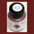 Erie Lackawanna MAROON 1 oz. bottle (Airbrush-ready) TCP-143-1