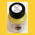 Erie Lackawanna YELLOW 1 oz. bottle (Airbrush-ready) TCP-144-1