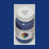 Fort Worth & Western BLUE 2 oz. bottle (Airbrush-ready) TCP-149-2