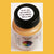 Southern Pacific DEPOT COLONIAL YELLOW 1 oz. bottle (Airbrush-ready) TCP-153-1